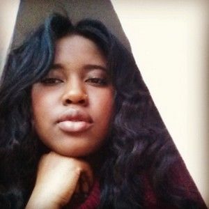 Meet your Posher, Shakura